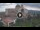 Webcam in Aparecida, 137.8 mi away