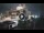 Webcam in Aparecida, 71.4 km entfernt