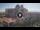 Webcam in Aparecida, 14.1 mi away