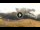 Webcam in Pozza di Fassa, 2 mi away