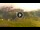 Webcam in Pozza di Fassa, 3.9 km