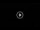 Webcam in Pozza di Fassa, 2.9 mi away