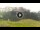 Webcam in Pozza di Fassa, 3 km