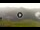 Webcam in Pozza di Fassa, 3.9 km