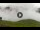 Webcam in Pozza di Fassa, 7.6 km entfernt