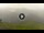 Webcam in Pozza di Fassa, 3.9 km entfernt