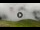 Webcam in Pozza di Fassa, 3 km