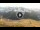 Webcam in Pozza di Fassa, 7 km