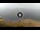 Webcam in Pozza di Fassa, 0.1 mi away