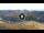Webcam in Pozza di Fassa, 6.1 mi away