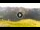 Webcam in Pozza di Fassa, 2.4 km