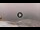 Webcam in Pozza di Fassa, 1.5 mi away