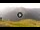 Webcam in Pozza di Fassa, 19.7 km