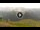 Webcam in Pozza di Fassa, 19.7 km