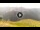 Webcam in Pozza di Fassa, 15.7 km