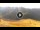Webcam in Pozza di Fassa, 7.6 mi away