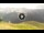 Webcam in Pozza di Fassa, 5.2 km
