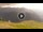 Webcam in Pozza di Fassa, 2.4 km