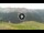 Webcam in Pozza di Fassa, 0.1 km