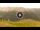 Webcam in Pozza di Fassa, 5.2 km