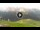 Webcam in Pozza di Fassa, 3.9 km