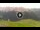 Webcam in Pozza di Fassa, 2.4 km entfernt