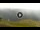 Webcam in Pozza di Fassa, 2.7 mi away