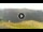 Webcam in Pozza di Fassa, 3.3 km entfernt