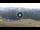 Webcam in Pozza di Fassa, 1.5 mi away