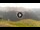 Webcam in Pozza di Fassa, 7.6 mi away