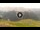 Webcam in Pozza di Fassa, 2.4 km entfernt