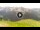 Webcam in Pozza di Fassa, 3.3 km