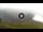 Webcam in Pozza di Fassa, 5.2 km