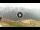 Webcam in Pozza di Fassa, 2.4 km