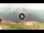 Webcam in Pozza di Fassa, 7 km