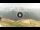 Webcam in Pozza di Fassa, 15.7 km