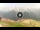 Webcam in Pozza di Fassa, 3 km