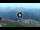 Webcam in Pozza di Fassa, 3.9 km
