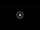 Webcam in Pozza di Fassa, 6.1 mi away