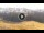 Webcam in Pozza di Fassa, 0.9 mi away