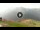Webcam in Pozza di Fassa, 2.4 km