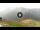 Webcam in Pozza di Fassa, 3.9 km