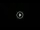 Webcam in Pozza di Fassa, 5.2 km entfernt