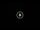 Webcam in Pozza di Fassa, 1.6 km entfernt