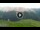 Webcam in Pozza di Fassa, 3.3 km