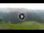 Webcam in Pozza di Fassa, 5.2 km entfernt