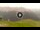 Webcam in Pozza di Fassa, 5.2 km