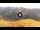 Webcam in Pozza di Fassa, 0.1 km entfernt