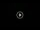Webcam in Pozza di Fassa, 1.5 mi away