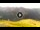 Webcam in Pozza di Fassa, 3.9 km